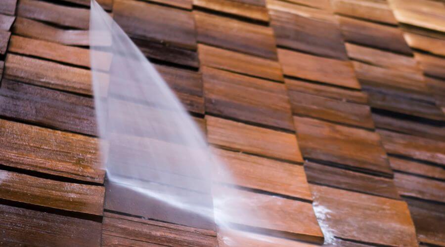 Metal Roofing in Texas City, TX